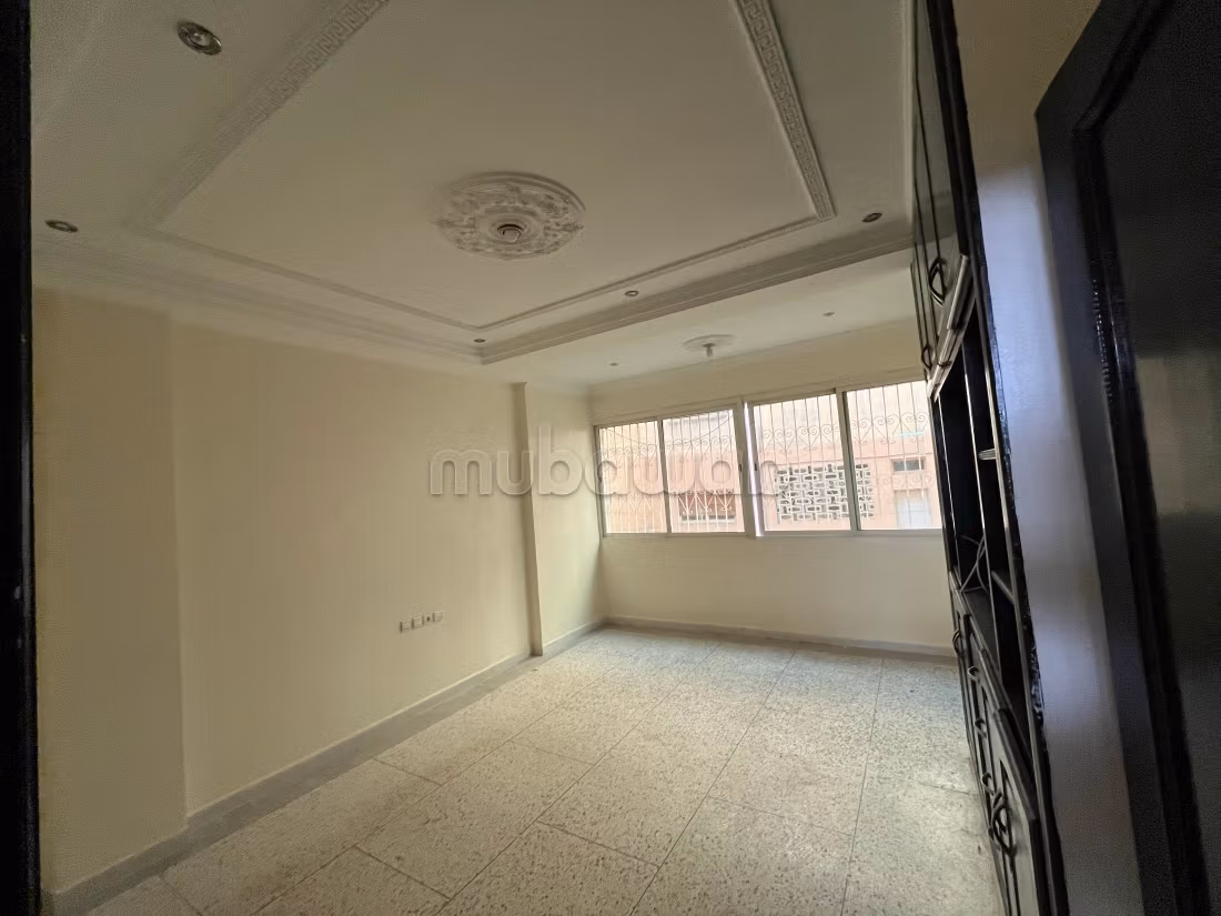 Appartement 124 m² à Hay Atlas — 7