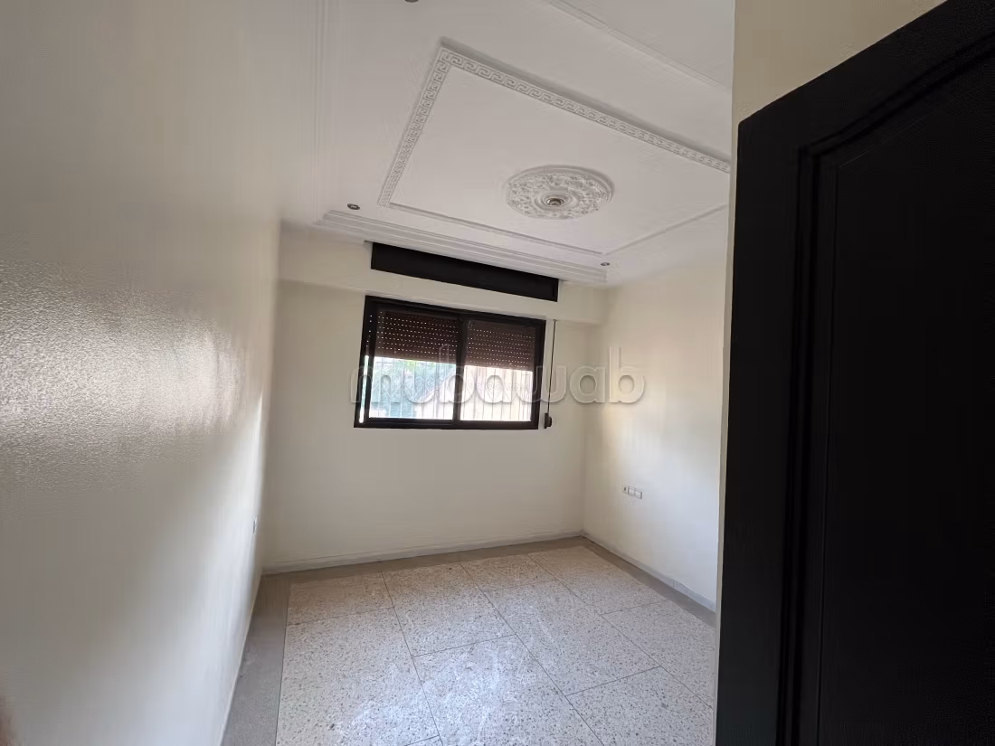 Appartement 124 m² à Hay Atlas — 9