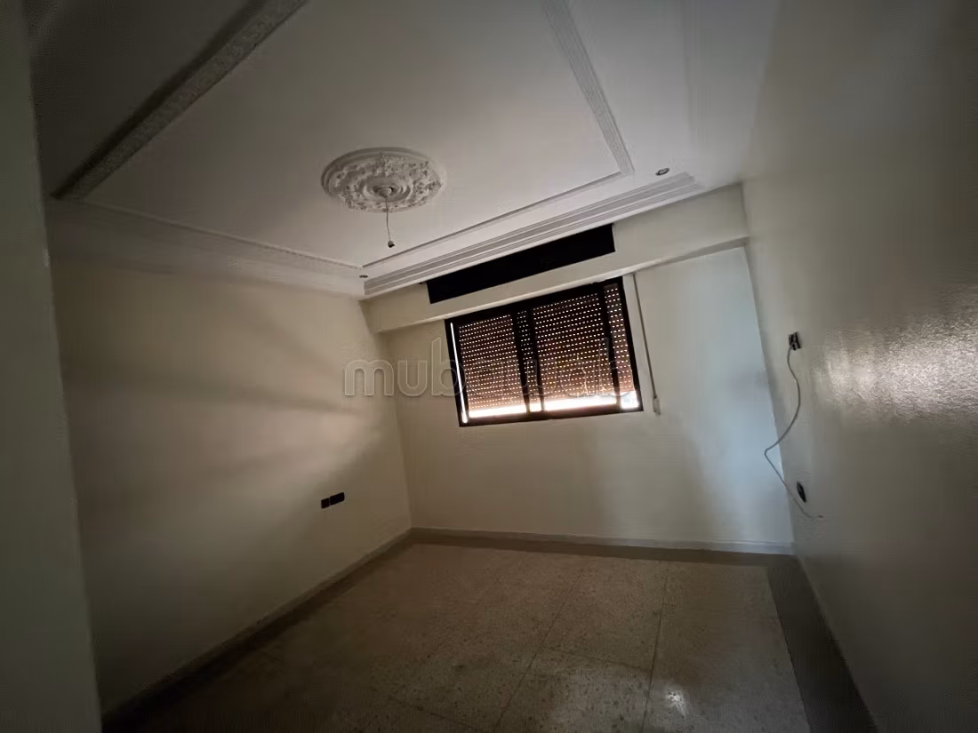 Appartement 124 m² à Hay Atlas — 10