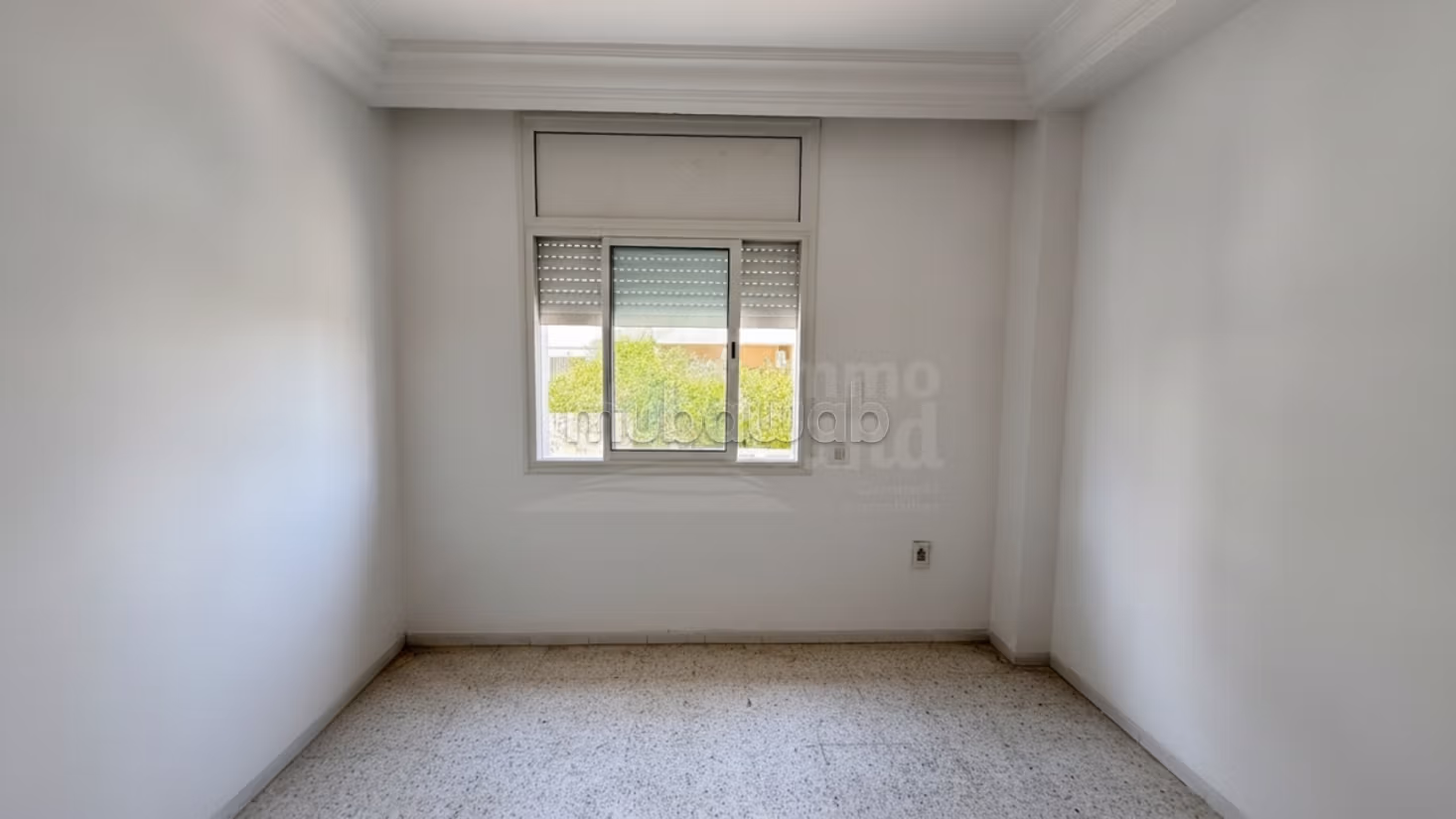 Appartamento S2 di 120m2 a Riadh Andalous