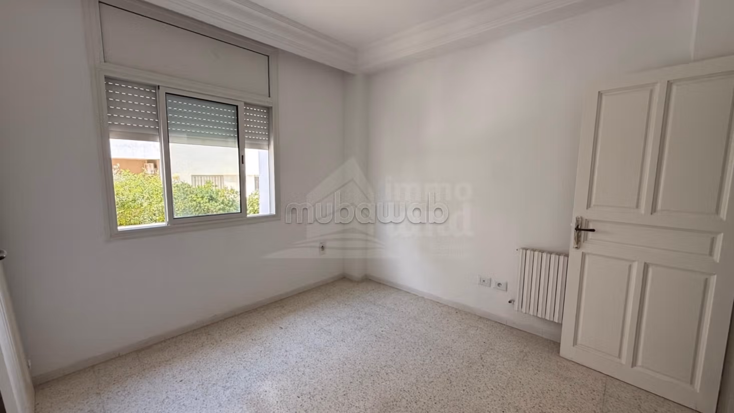 Appartamento S2 di 120m2 a Riadh Andalous