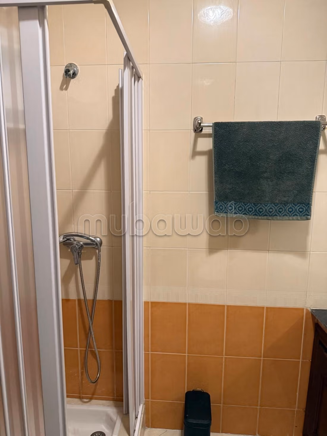 Appartement 133 m² à Oulfa — 7