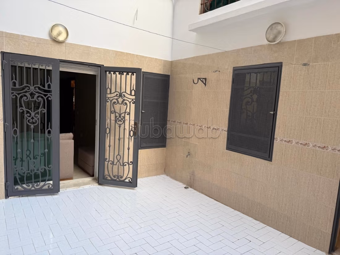 Appartement 133 m² à Oulfa — 10