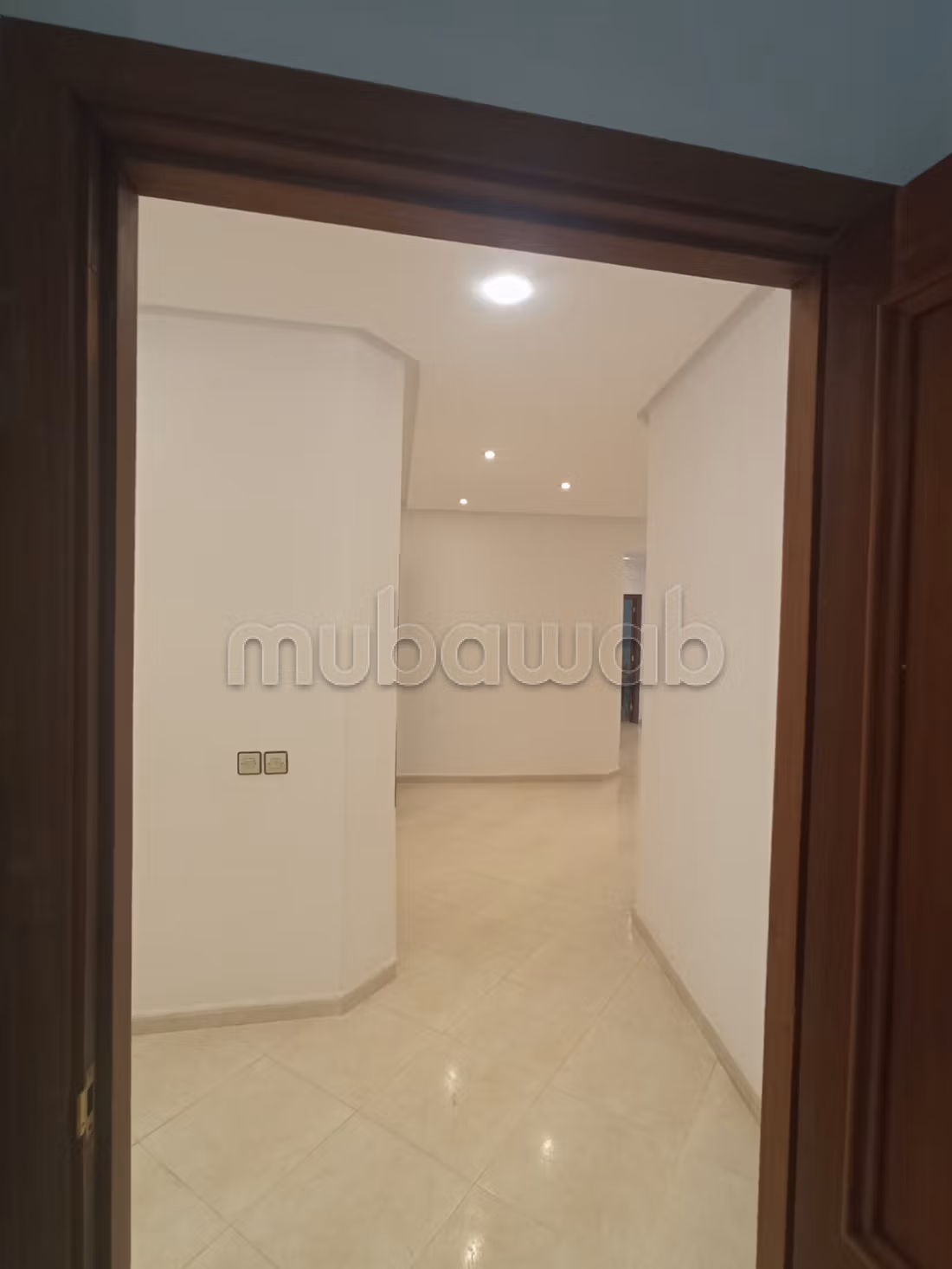 Appartement 214 m² à Medina — 5
