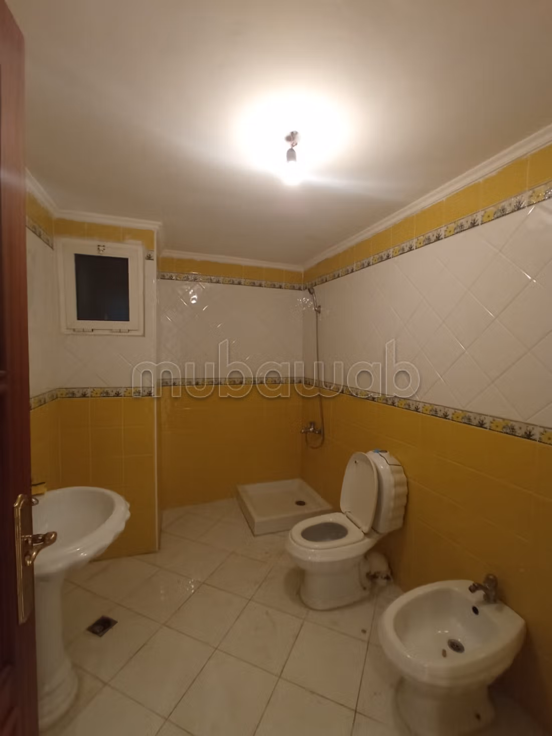 Appartement 214 m² à Medina — 7