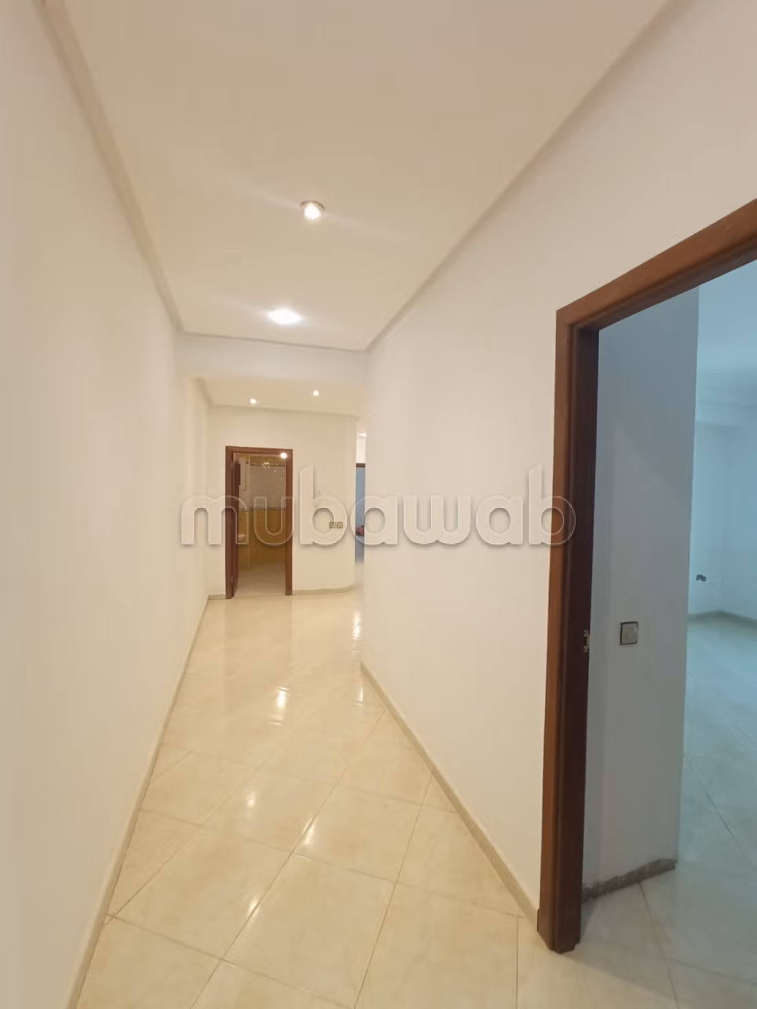 Appartement 214 m² à Medina — 8