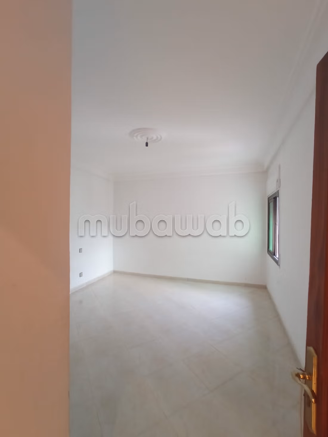 Appartement 214 m² à Medina — 4