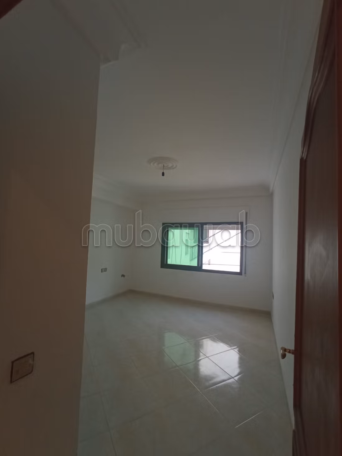 Appartement 214 m² à Medina — 3