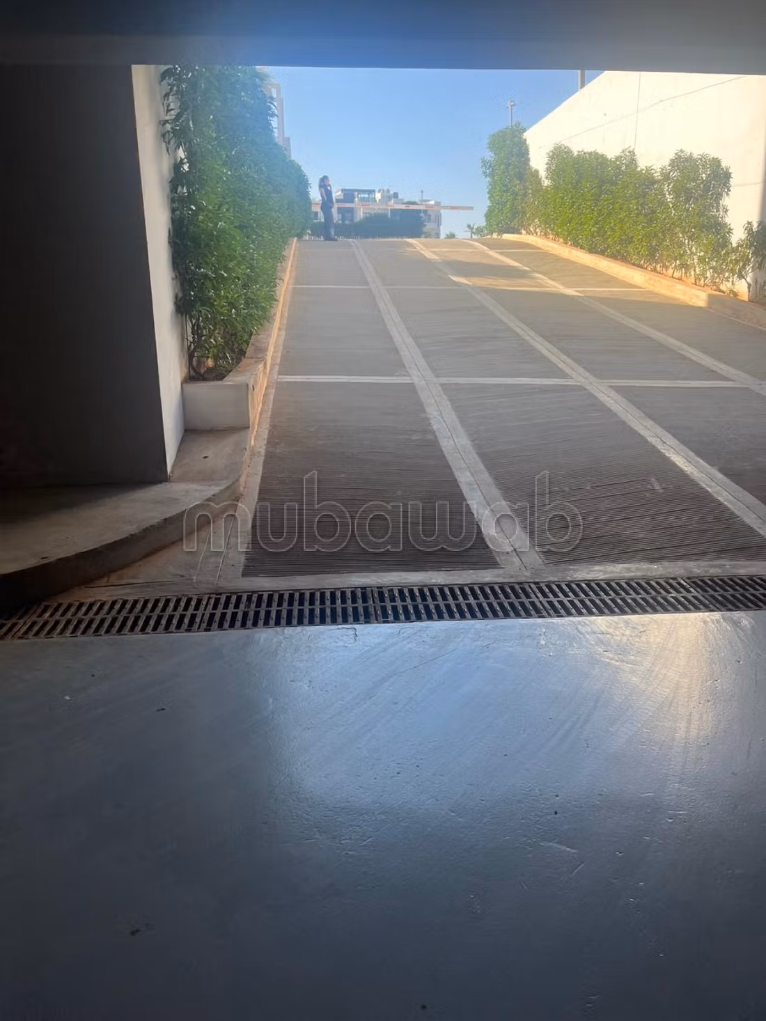 Appartement 104 m² à Ain Diab Extension — 12