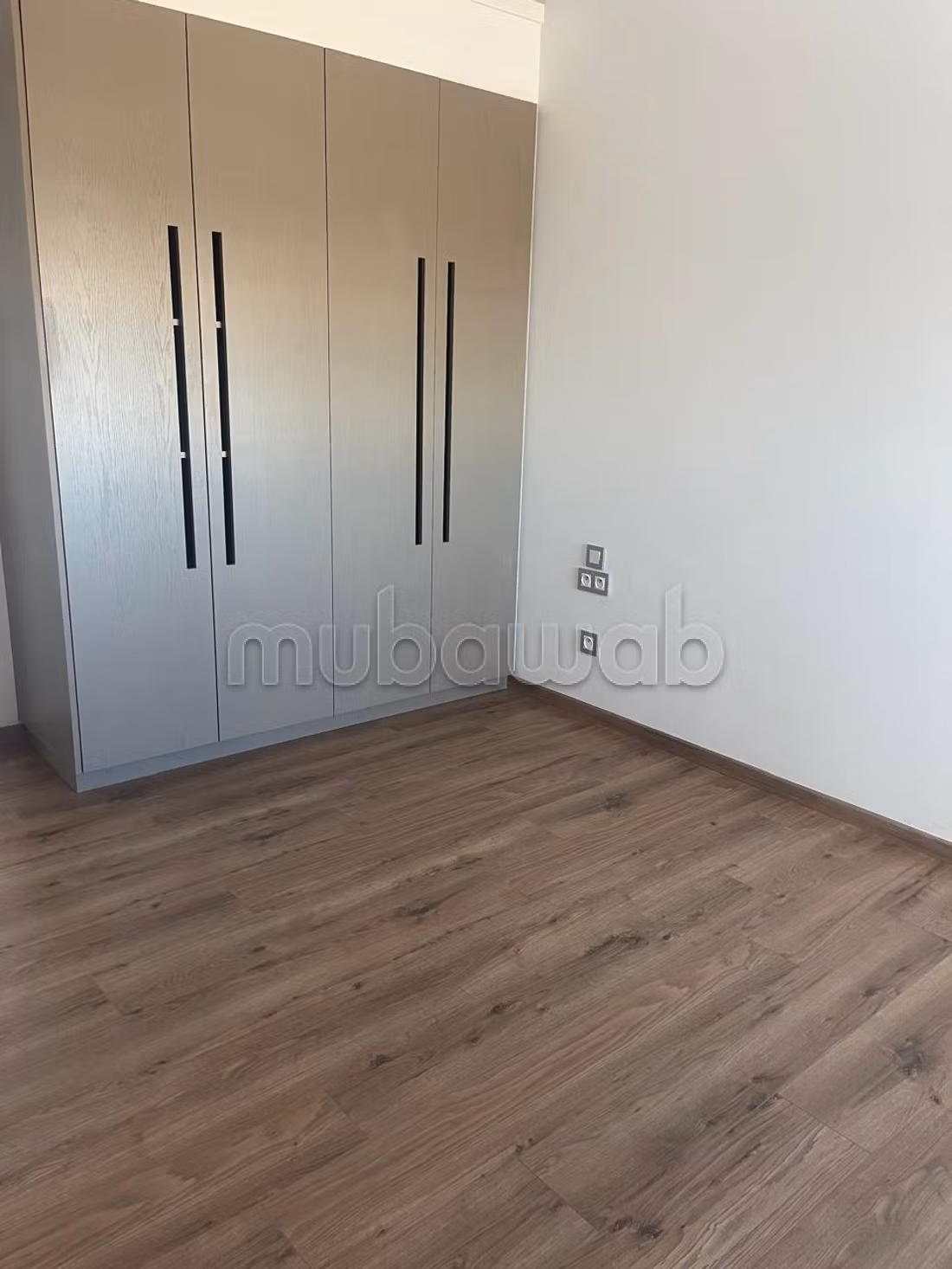 Appartement 104 m² à Ain Diab Extension — 8