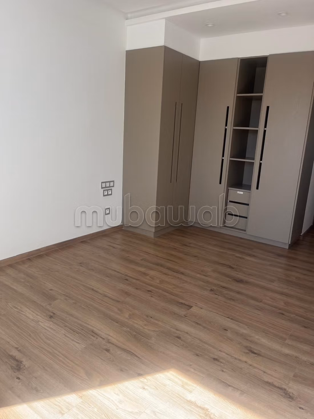 Appartement 104 m² à Ain Diab Extension — 9