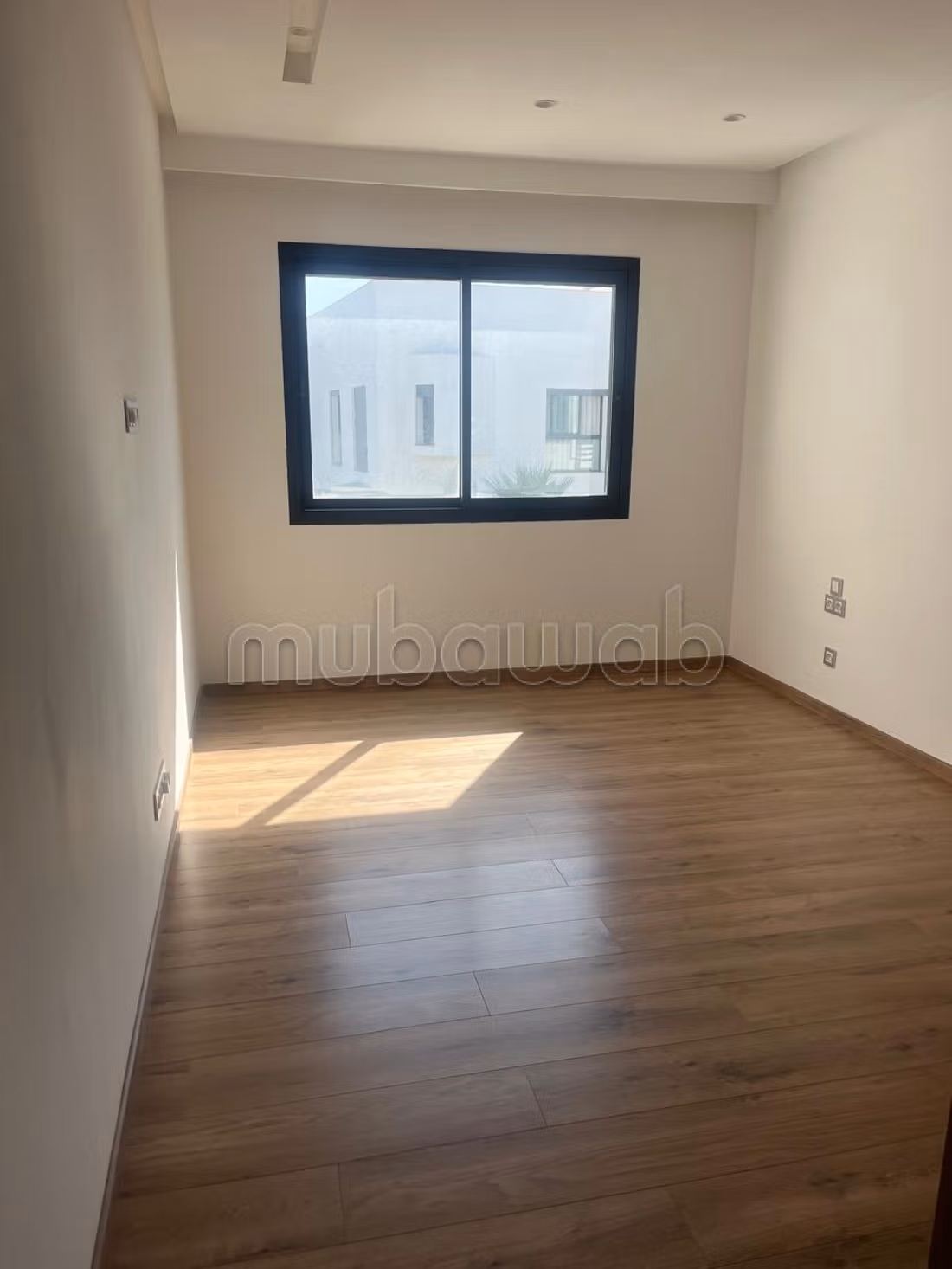 Appartement 104 m² à Ain Diab Extension — 10