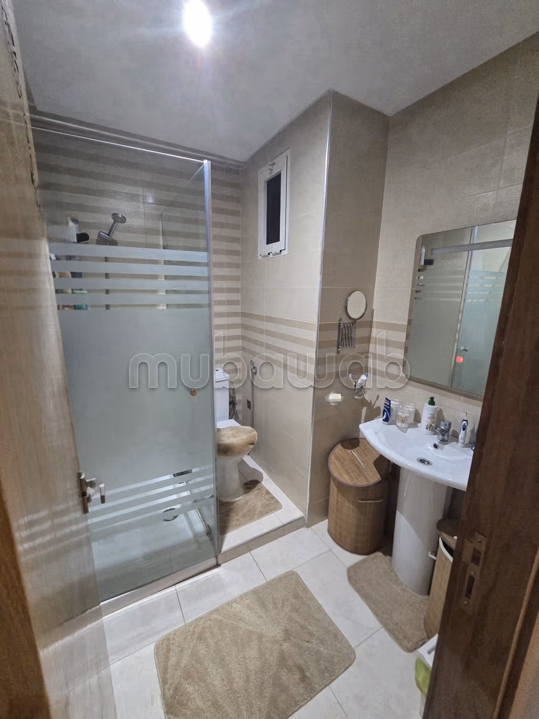 Appartement 89 m² à Tabriquet — 6