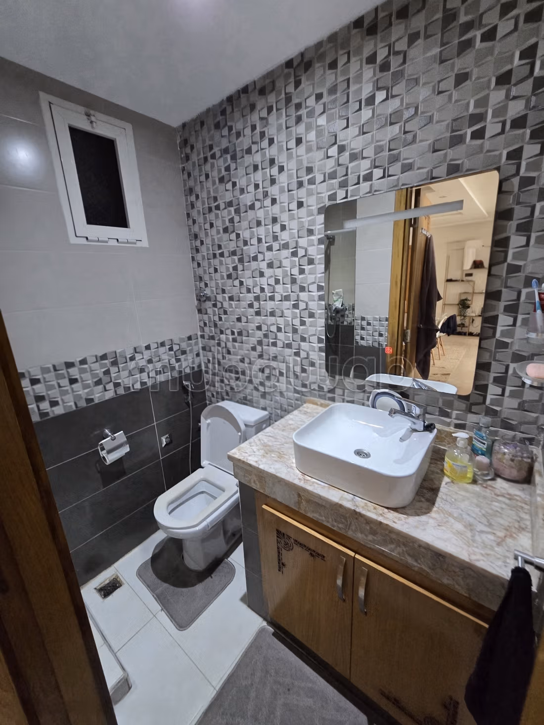 Appartement 89 m² à Tabriquet — 8