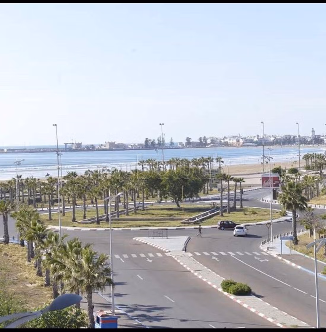 شقة 70 م² في Bab Al Bahar — 12