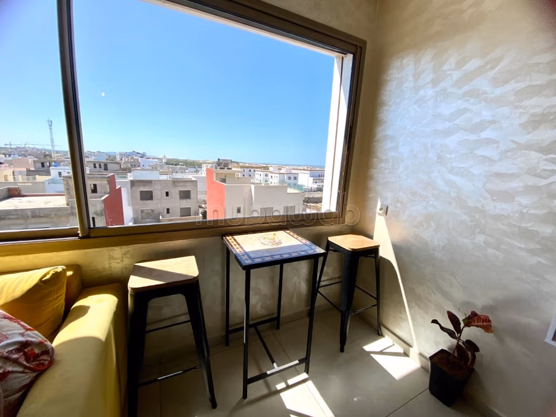 شقة 70 م² في Bab Al Bahar — 8