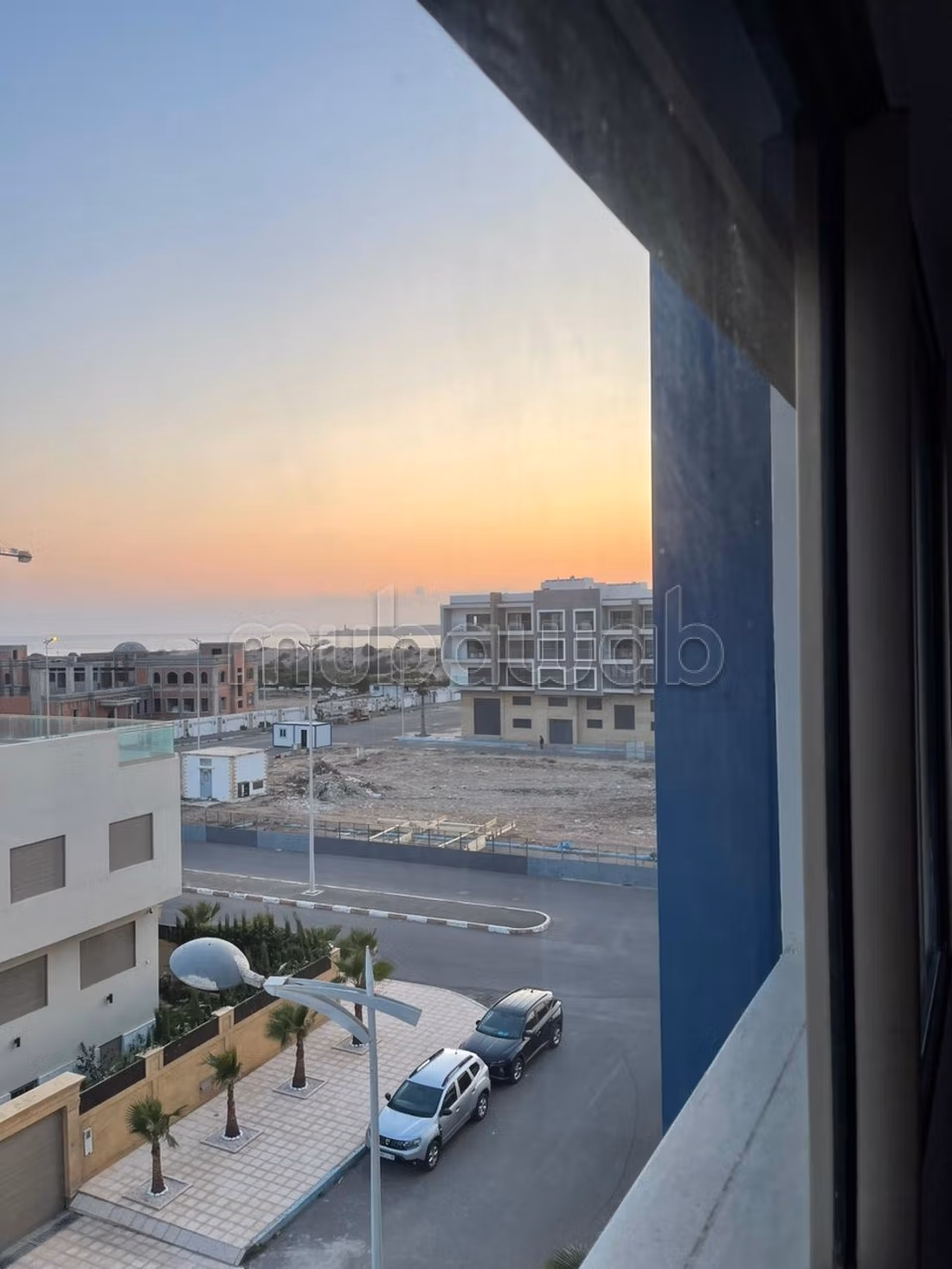 شقة 70 م² في Bab Al Bahar — 9
