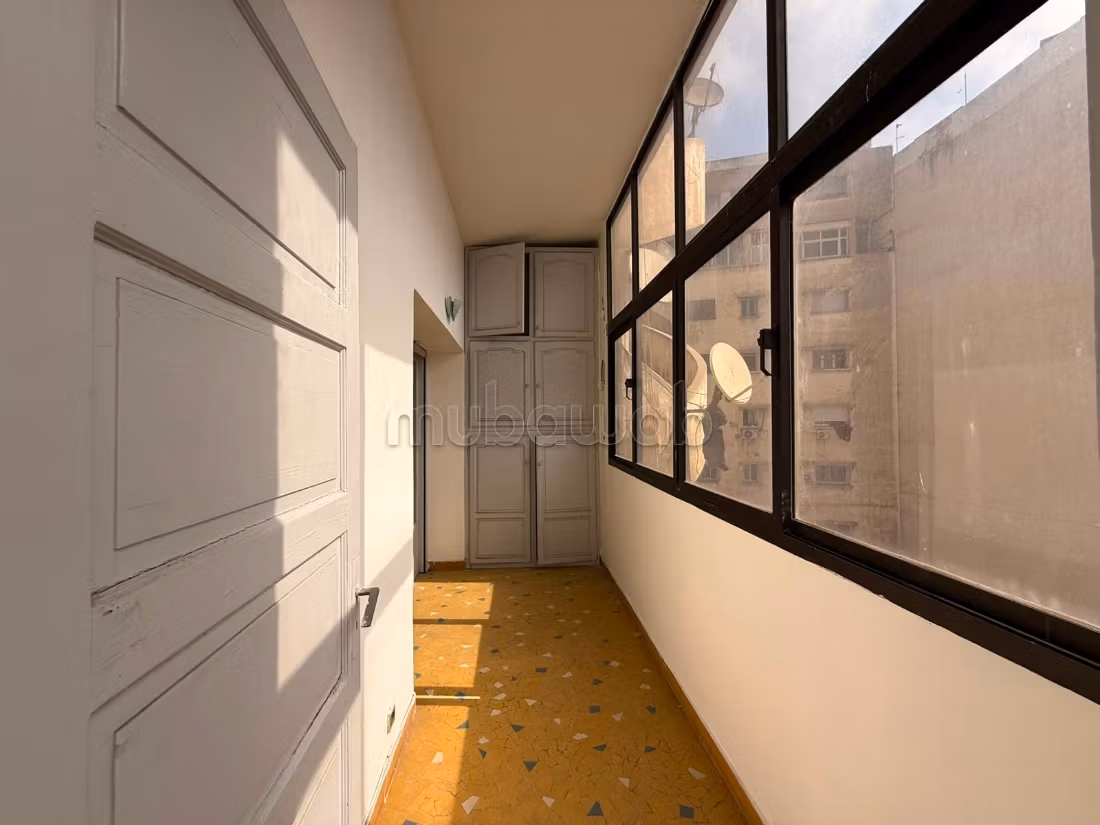 Cachet place paquet