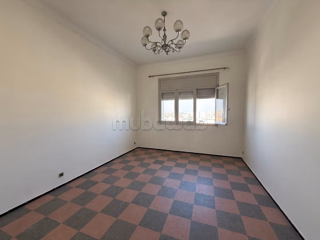 Cachet place paquet