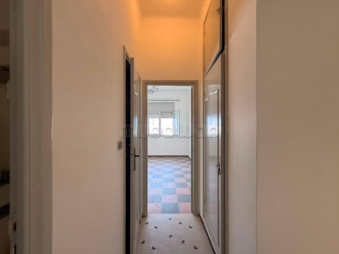 Cachet place paquet