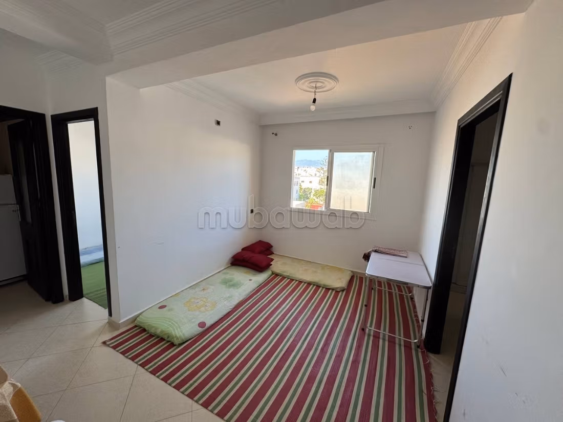 Appartement te koop van 64 vierkante meter in Wadi Law