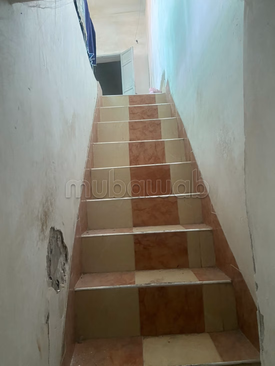 باب ايلان