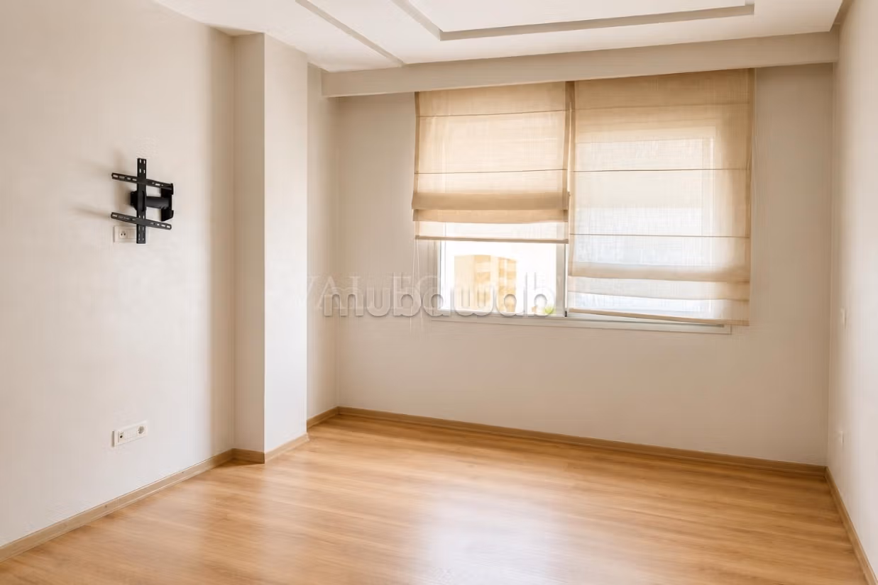 Location Nice Apartment 100m2 2Bedrooms Oasis, Casablanca