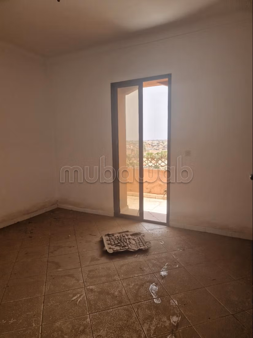 Bonne affaire à saisir
ppartement à vendre jamais habité
