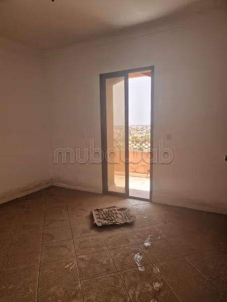 Gran oportunidad a aprovechar apartamento en venta nunca habitado