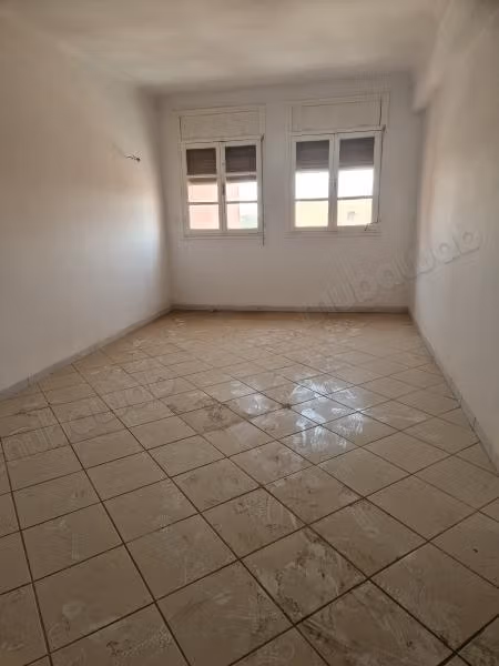Appartement 56 m² à Route de Safi — 17