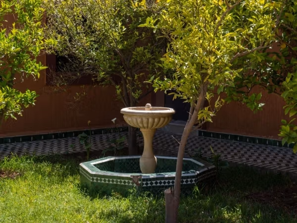 Buena oferta por 2 apartamentos en venta