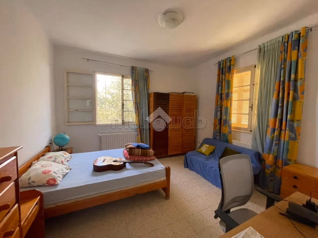 Villa indipendente in vendita
