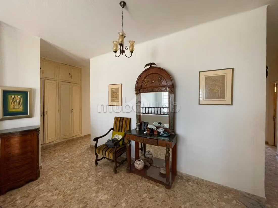 Villa indipendente in vendita