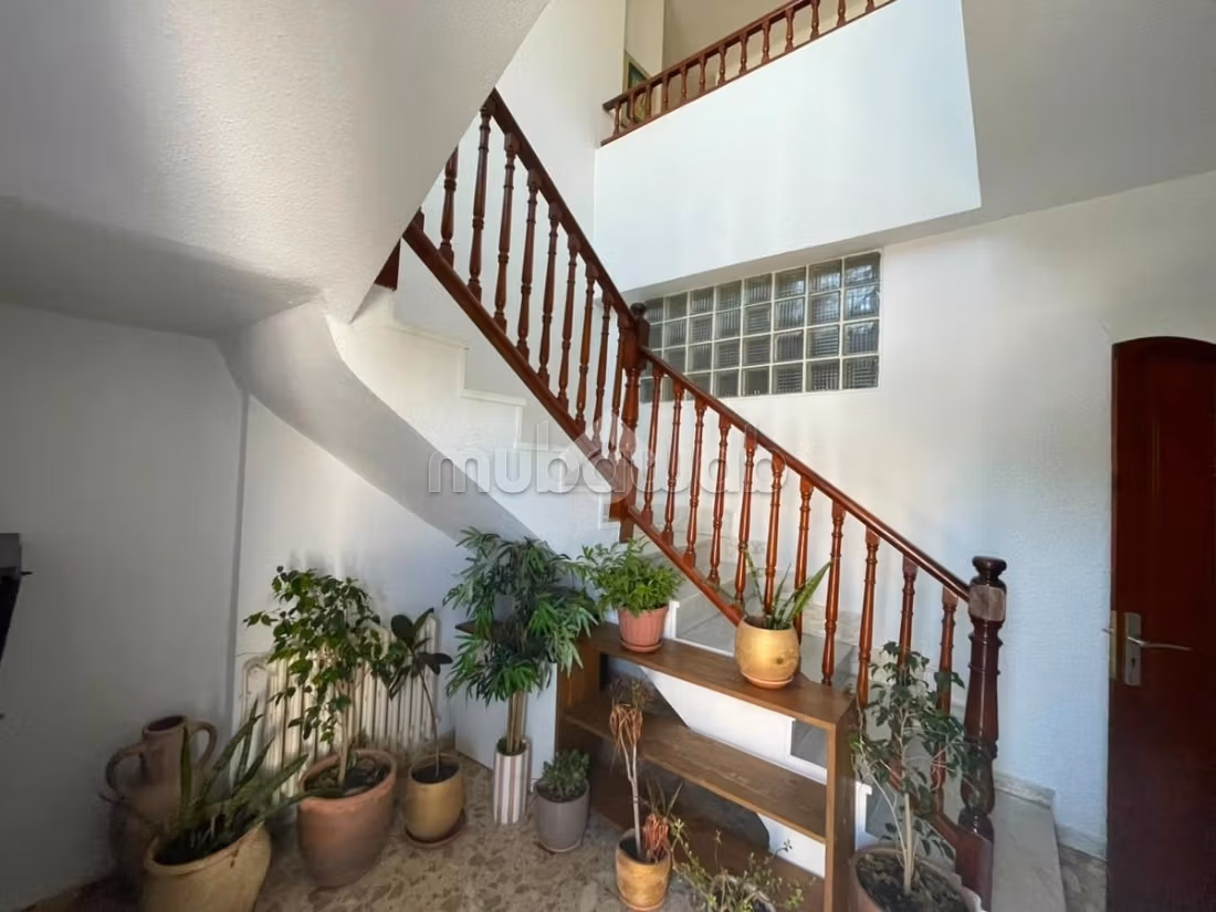 Villa indipendente in vendita