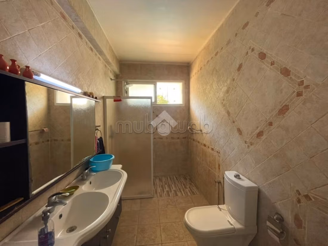 Villa indipendente in vendita