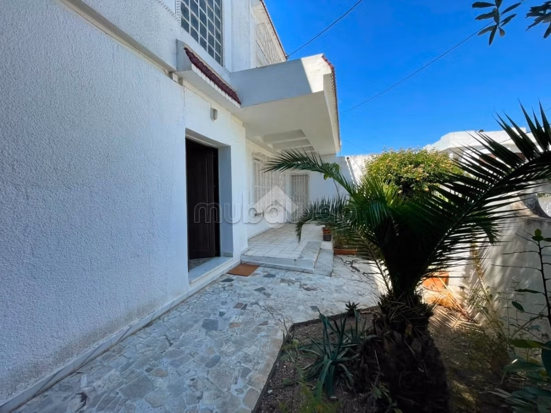 Villa indipendente in vendita