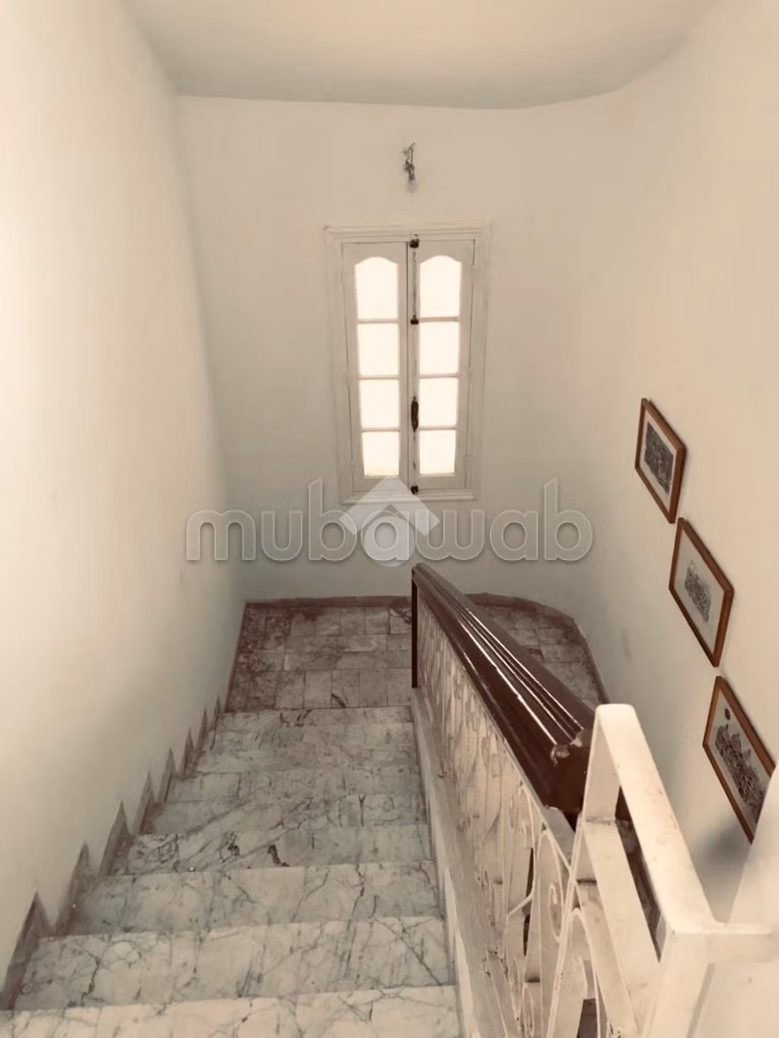 Villa indipendente in vendita