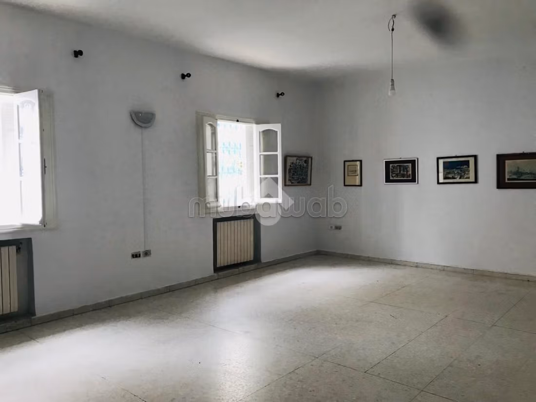 Villa indipendente in vendita