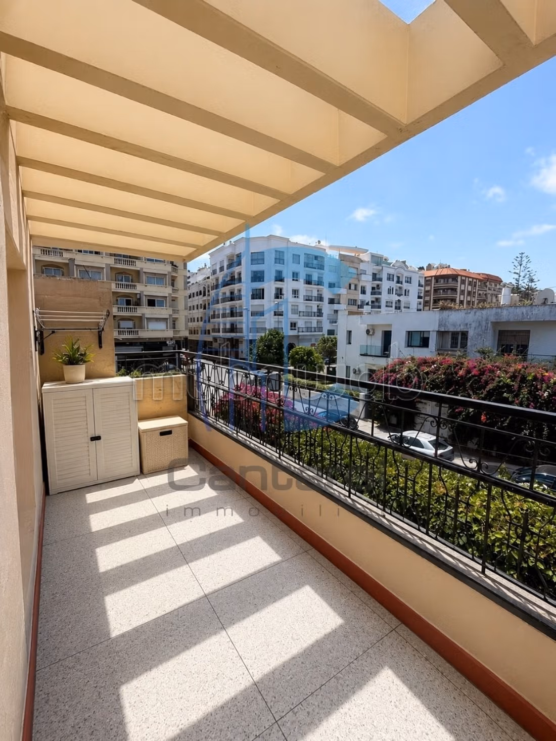Venta villa a renovar - Triángulo de Oro