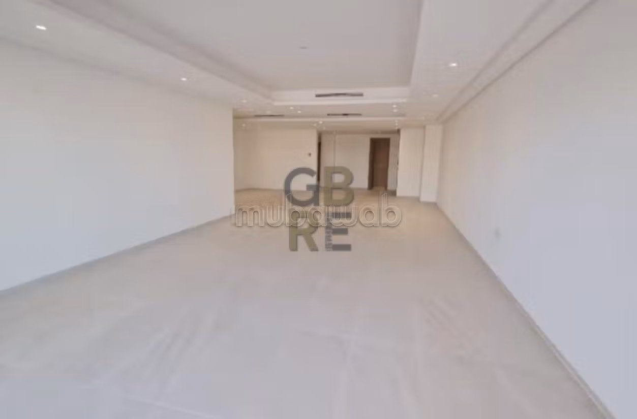 Superbe appartement à louer à Haut Agdal