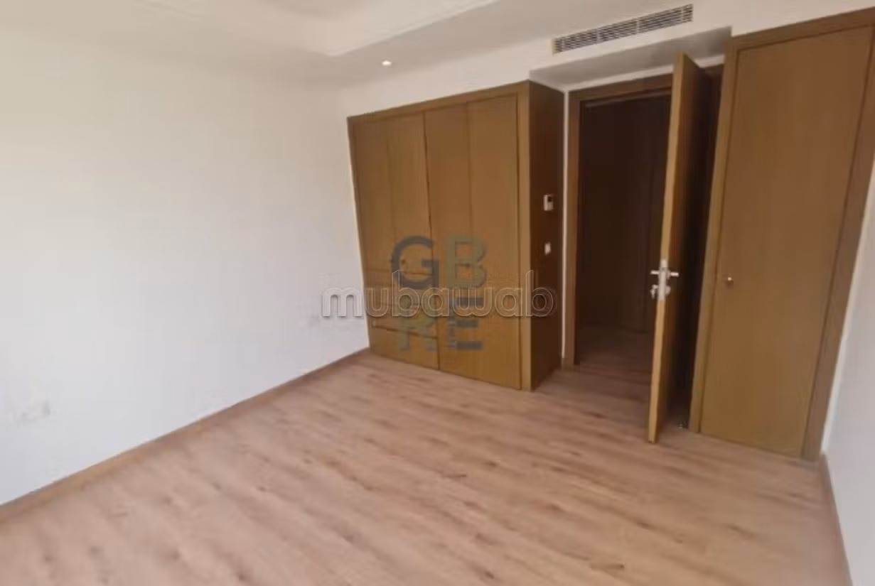 Superbe appartement à louer à Haut Agdal — 2