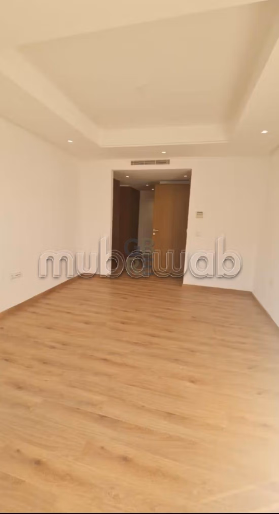 Superbe appartement à louer à Haut Agdal — 3