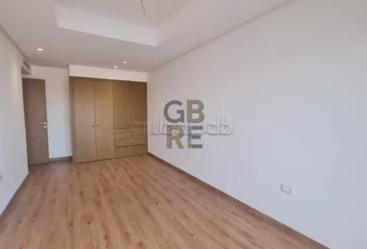 Superbe appartement à louer à Haut Agdal — 4