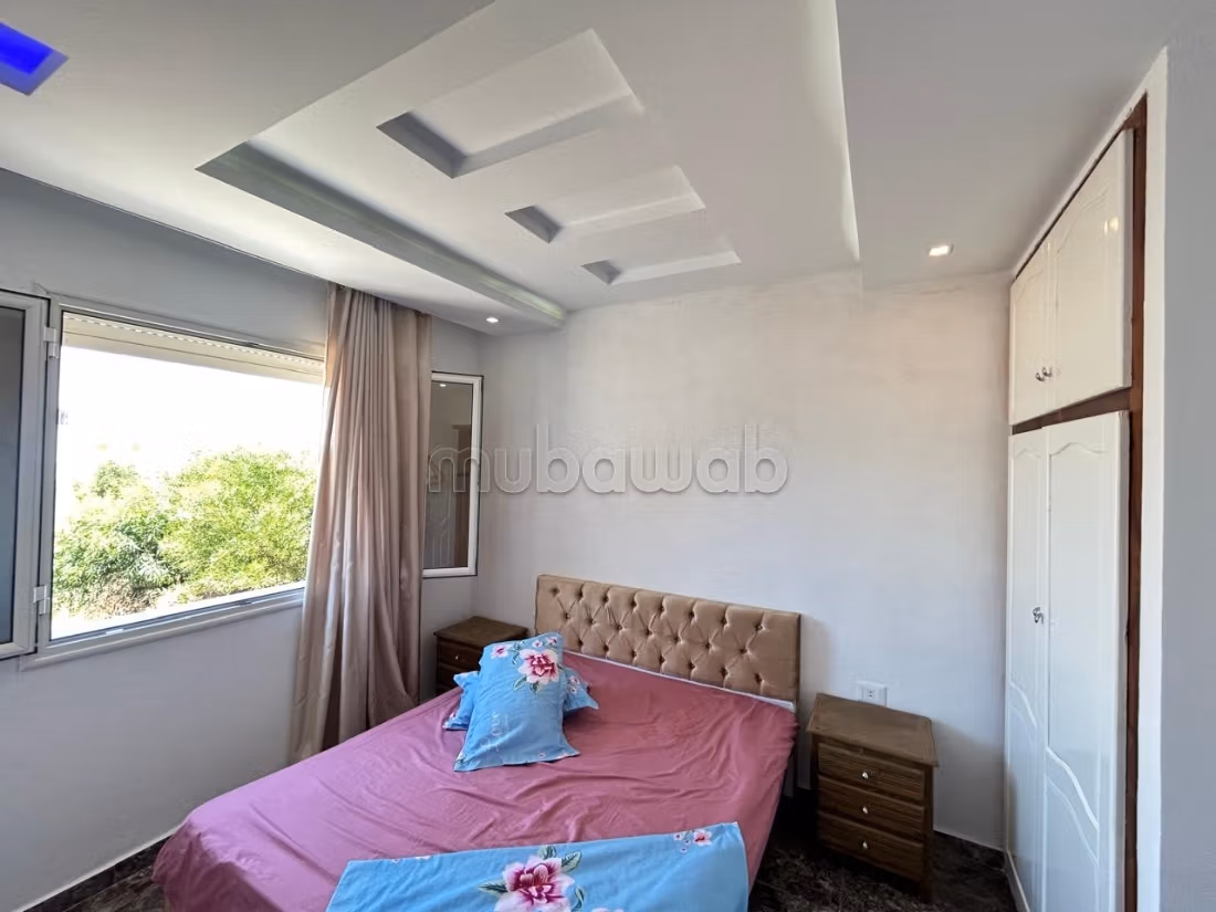 Appartamento S2 in vendita a Jinen El Mansourah
