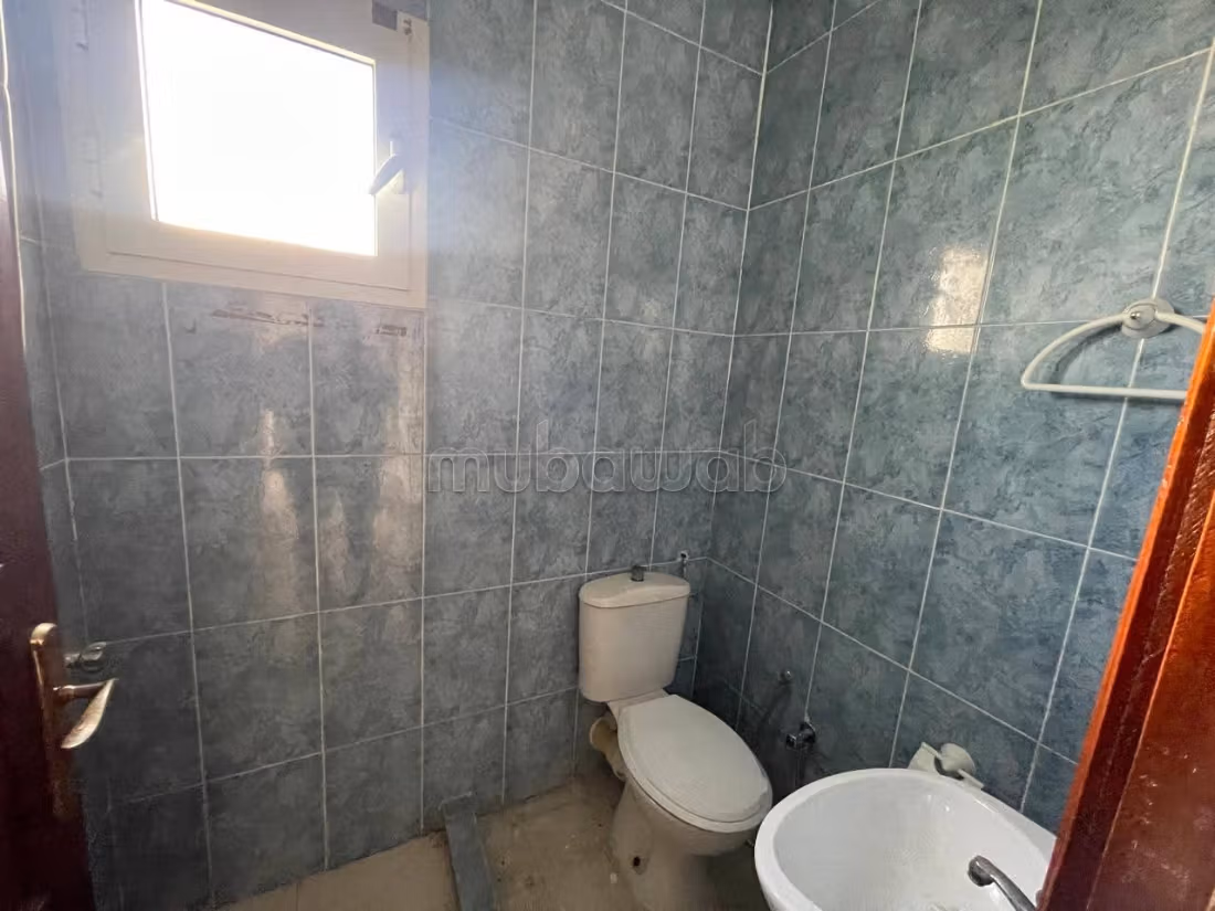 In vendita un appartamento S2 a El Menzah 5