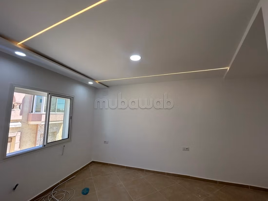 Appartamento S1 in vendita a Cité El Bosten