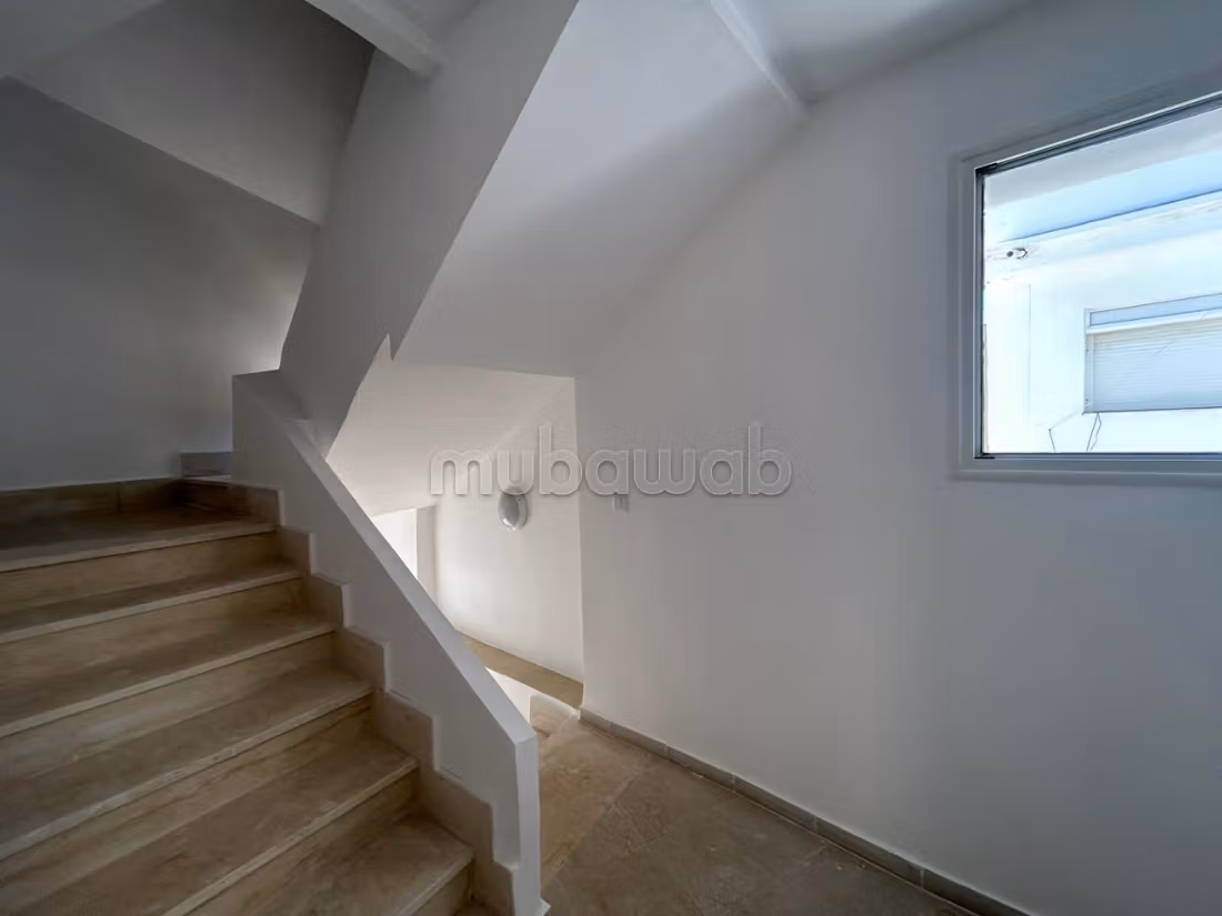 Appartamento S1 in vendita a Cité El Bosten