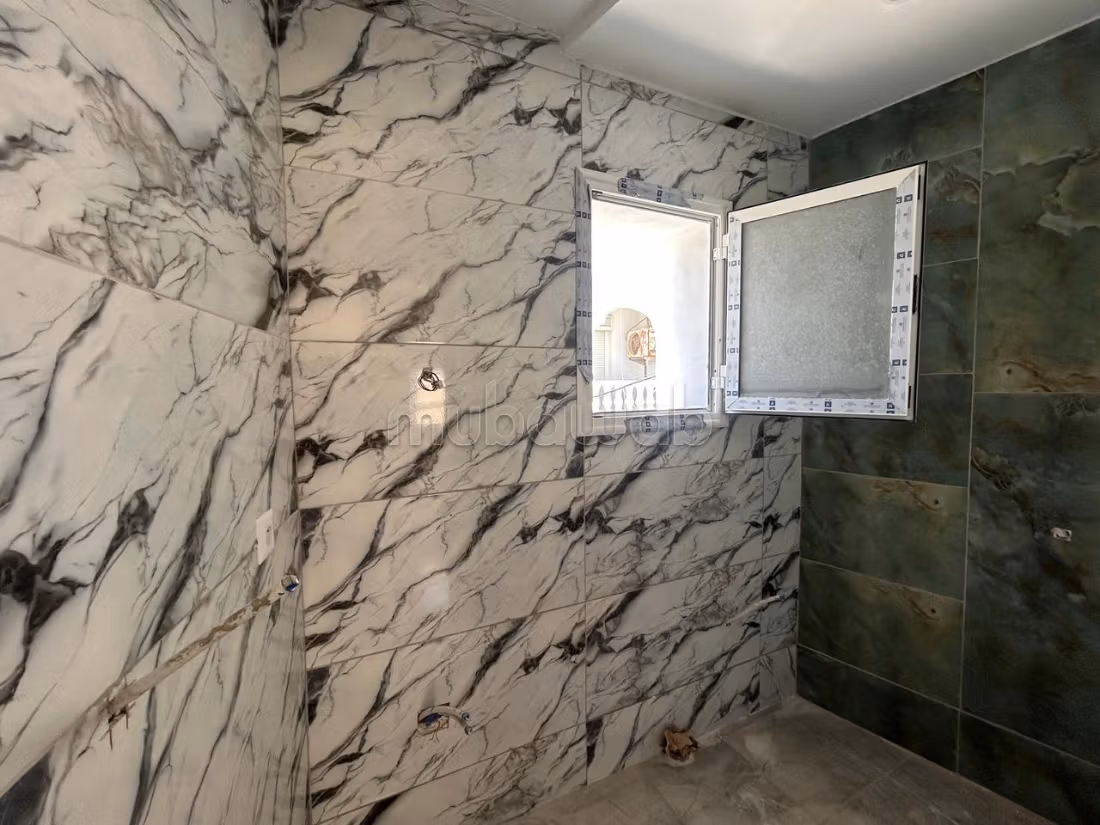 Appartamento S1 in vendita a Cité El Bosten