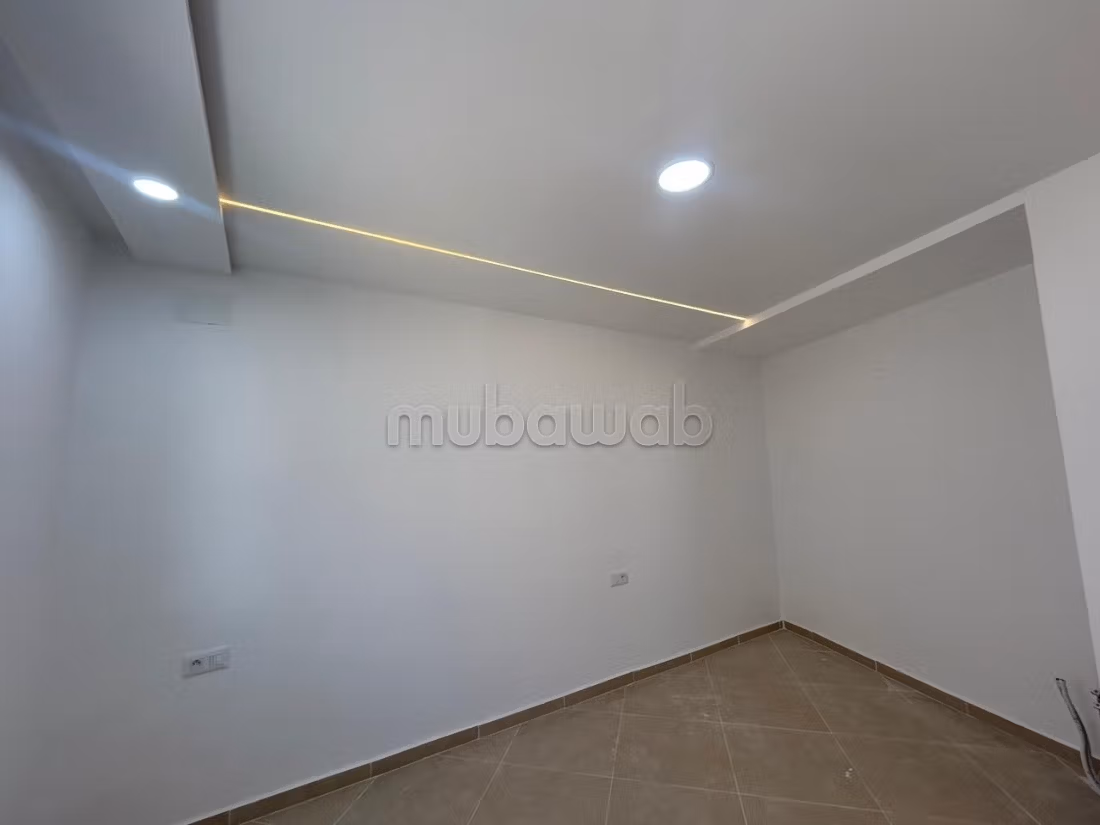 Appartamento S1 in vendita a Cité El Bosten
