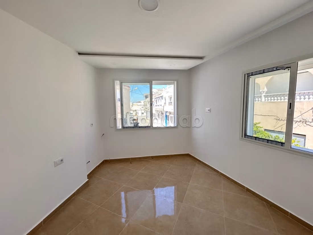 Appartamento S1 in vendita a Cité El Bosten